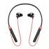 Wavefun Flex U Bluetooth Neckband Earphone